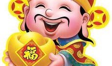 八卦爆料财神哥视频大全,八卦爆料视频大全精彩回顾