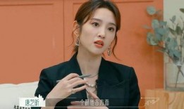 娱乐八卦最新爆料昵称,神秘昵称背后的明星大事件