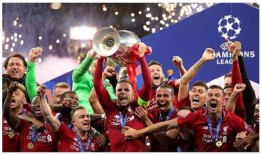 沉沦2005在线观看,穿越时空的青春记忆