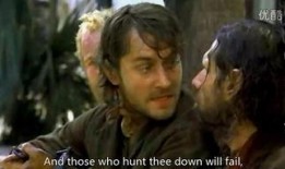 冷山在线观看,穿越时空的深情守候