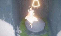 光遇姆明季爆料最新,神秘冒险即将开启，探索奇幻世界