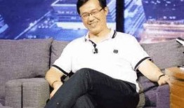 宝庆沈猛最新爆料事件,揭秘事件背后惊人真相