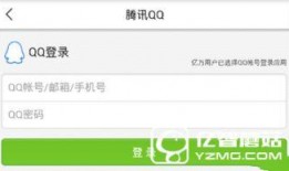 今日头条南宁爆料新闻,专家紧急调查！