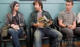 冒牌家庭在线观看土豆,土豆独家首播，笑料百出，温情满满