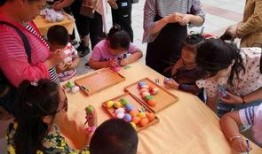 武都网红吃瓜群众,揭秘网络热点背后的故事