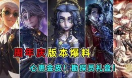 心患金皮最新爆料,揭秘娱乐圈惊人内幕