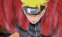 王者鸣人爆料视频下载,新英雄登场，技能大曝光！