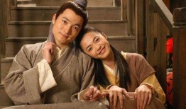 武林外传在线观看免费,笑料百出，江湖风云再起！