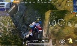 偃师吃瓜最新事件爆料视频,最新爆料视频揭露惊人真相