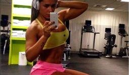 巴西模特爆料中国人视频,巴西模特揭露中国人视频内幕