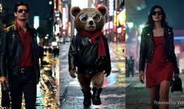 谁爆料的锯齿兽出轨视频