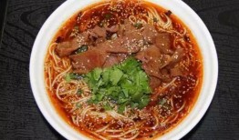 兰州牛肉爆料视频播放下载,视频播放量飙升，下载热潮席卷而来