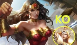 火神爆料雅典娜视频,雅典娜神秘视频背后的真相