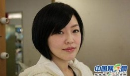 韩涵回应爆料新闻事件是什么,真相与澄清