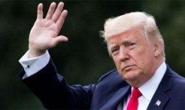 特朗普今日爆料冬奥会,冬奥会背后的惊人内幕！