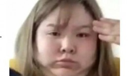 新仔前女友爆料截图视频,揭秘昔日恋情内幕！”