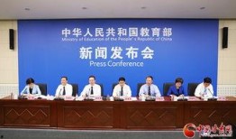 兰州高校爆料新闻视频,揭秘校园内幕事件