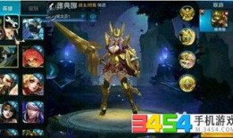 天涯爆料雅典娜视频大全,天涯爆料视频大全深度解析