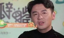 郭京飞爆料娱乐圈,真实与虚幻的交织