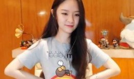 贴吧大佬爆料阿冷视频,揭秘网红幕后生活