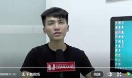 爆料采访类视频怎么做的,幕后技巧大公开