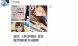 蓝洁英爆料视频,揭秘娱乐圈不为人知的秘密