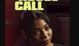 破裂  在线观看,在线观看揭秘惊心动魄的瞬间