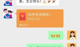 父亲爆料自己犯法吗视频,视频揭露家庭丑闻引发社会关注