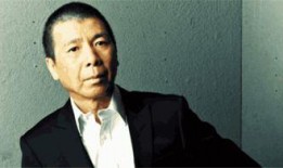 刘震爆料冯小刚视频全集,全集内容深度解析