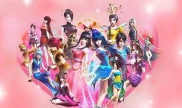 舞帝乐悠悠爆料视频在线观看,揭秘幕后真相，带你走进娱乐风云