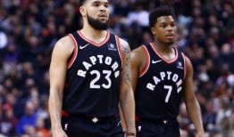 猛龙完整版在线观看,完整版在线观看，热血燃情篮球盛宴