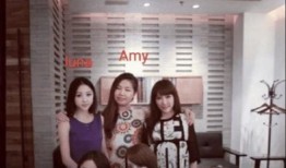 爆料四姐道具图片高清视频