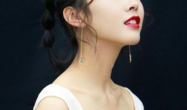 宣璐爆料害羞视频,甜蜜视频引发网友热议