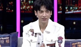 娱乐圈爆料客罗云熙,娱乐圈爆料客背后的神秘面纱