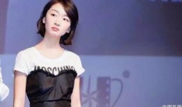 周冬雨最新头条大事爆料,揭秘她的蜕变之路与幕后故事