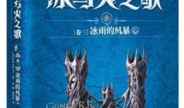 冰与火之歌第三季在线观看,冰封王座下的权力角逐与命运交织