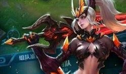 水晶猎龙者爆料视频大全,揭秘游戏幕后故事与精彩瞬间