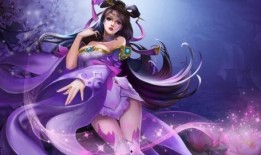 貂蝉角色爆料视频大全,揭秘古代美女的传奇魅力与神秘面纱