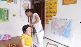 安溪教师爆料视频,揭秘教育行业背后真相