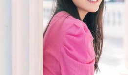 成毅和赵丽颖最新爆料视频,幕后故事与情感纠葛