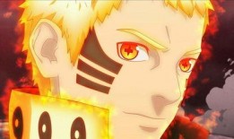 王者鸣人爆料视频下载,新英雄登场，技能大曝光！