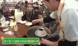 中日养老院爆料事件视频,真相与反思