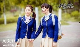 旋风少女1在线观看,青春热血，剑舞飞扬的武侠传奇