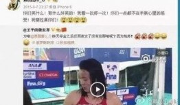 3.8卡池爆料视频,新角色亮相，精彩内容抢先看