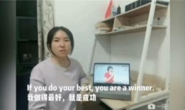 学长学姐爆料视频大全,揭秘校园生活那些事儿