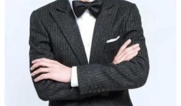 最新爆料何炅事件视频播放,真相与争议再引热议