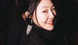 40岁以上女星爆料视频