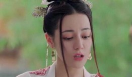 十月古装剧演员爆料最新,十月古装剧演员爆料揭秘幕后真相