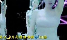 月儿姐姐爆料视频大全集,揭秘娱乐圈幕后真相