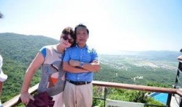 三亚小谢最新爆料,最新爆料背后的惊人真相